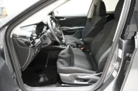 Skoda Fabia ELEGANCE 1 70kW thumbnail