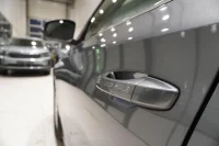 Skoda Fabia ELEGANCE 1 70kW thumbnail