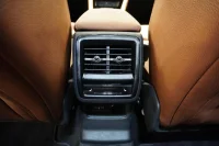 Skoda Kodiaq SELECTION PHEV 1.5 110kW thumbnail