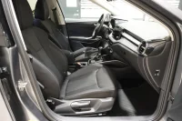 Skoda Fabia ELEGANCE 1 70kW thumbnail