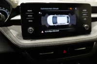 Skoda Fabia ELEGANCE 1 70kW thumbnail