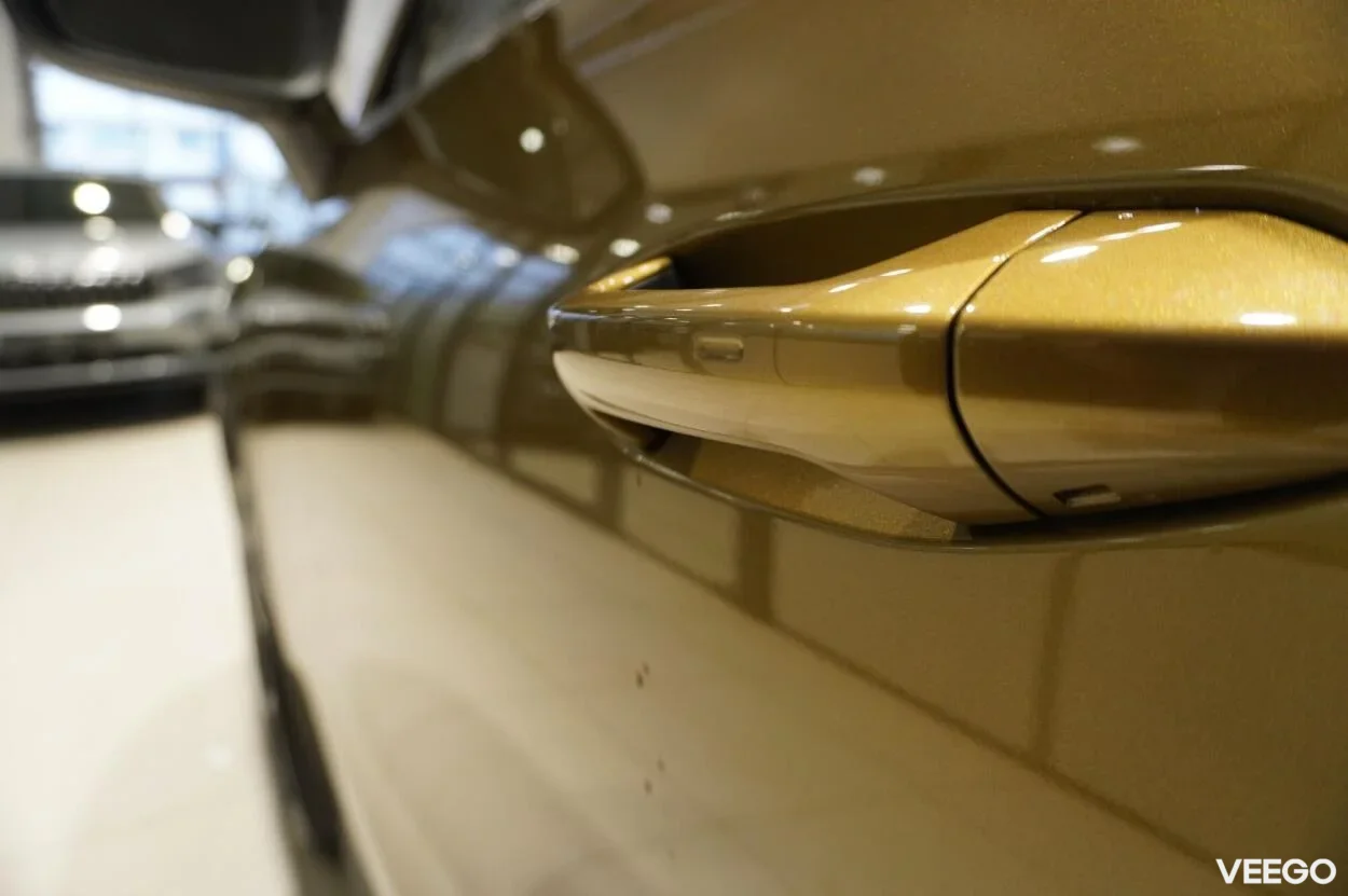 Skoda Kodiaq SELECTION PHEV 1.5 110kW