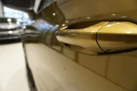 Skoda Kodiaq SELECTION PHEV 1.5 110kW thumbnail