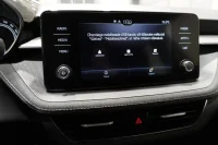 Skoda Fabia ELEGANCE 1 70kW thumbnail