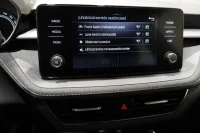 Skoda Fabia ELEGANCE 1 70kW thumbnail