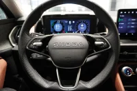 Skoda Kodiaq SELECTION PHEV 1.5 110kW thumbnail