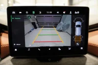 Skoda Kodiaq SELECTION PHEV 1.5 110kW thumbnail