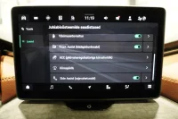 Skoda Kodiaq SELECTION PHEV 1.5 110kW thumbnail