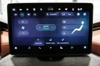 Skoda Kodiaq SELECTION PHEV 1.5 110kW thumbnail