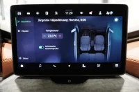 Skoda Kodiaq SELECTION PHEV 1.5 110kW thumbnail