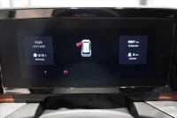 Skoda Kodiaq SELECTION PHEV 1.5 110kW thumbnail