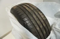 Skoda Kodiaq SELECTION PHEV 1.5 110kW thumbnail