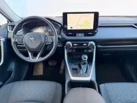 Toyota RAV4 2 129kW thumbnail