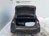 Toyota Corolla 92kW thumbnail