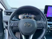 Toyota RAV4 2 129kW thumbnail