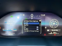 Toyota RAV4 2 129kW thumbnail