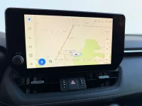 Toyota RAV4 2 129kW thumbnail