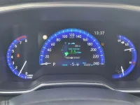 Toyota Corolla 92kW thumbnail