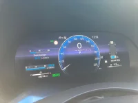 Toyota Highlander 140kW thumbnail