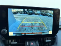 Toyota RAV4 2 129kW thumbnail