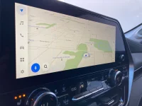 Toyota Highlander 140kW thumbnail