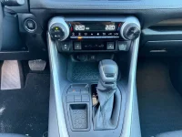 Toyota RAV4 2 129kW thumbnail