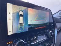 Toyota Highlander 140kW thumbnail