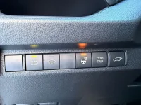 Toyota RAV4 2 129kW thumbnail