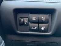 Toyota Highlander 140kW thumbnail