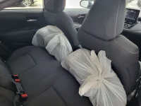 Toyota Corolla 92kW thumbnail