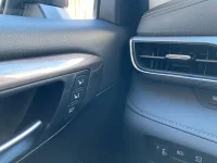 Toyota Highlander 140kW thumbnail