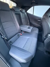 Toyota Corolla 72kW thumbnail