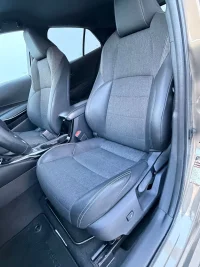 Toyota Corolla 72kW thumbnail