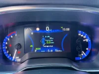 Toyota Corolla 72kW thumbnail