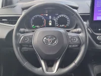 Toyota Corolla 72kW thumbnail