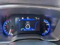 Toyota Corolla 72kW thumbnail