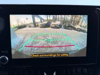 Toyota Corolla 72kW thumbnail