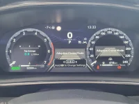 Toyota Corolla 72kW thumbnail