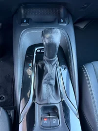 Toyota Corolla 72kW thumbnail