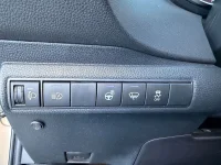 Toyota Corolla 72kW thumbnail