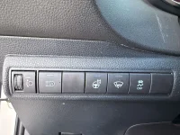 Toyota Corolla 72kW thumbnail