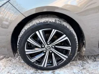 Toyota Corolla 72kW thumbnail