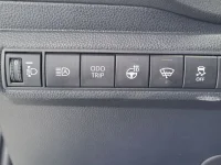 Toyota Corolla 72kW thumbnail