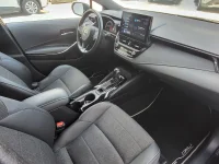 Toyota Corolla 72kW thumbnail