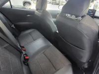 Toyota Corolla 72kW thumbnail