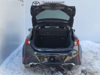 Toyota Corolla 72kW thumbnail