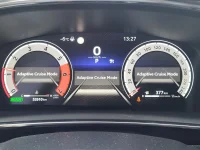 Toyota Corolla 72kW thumbnail