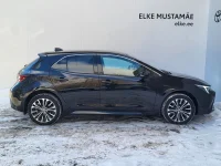 Toyota Corolla 72kW thumbnail