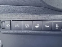 Toyota Corolla 72kW thumbnail