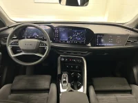 Audi Q5 150kW thumbnail